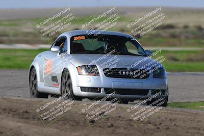 media/Dec-20-2025-Speed Ventures (Sat) [[de63061115]]/Black Group/Sunset (Session3)/